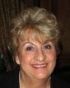 Photo of Phyllis Katsakiores