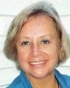 Photo of Janet Wall