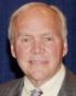 Photo of Wayne Burton