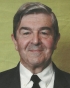 Photo of Kenneth Weyler