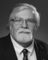 Photo of Sherman Packard