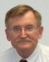 Photo of John Sytek