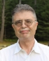 Photo of John Cloutier