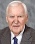 Photo of James MacKay