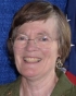 Photo of Susan Almy