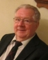 Photo of Joseph Guthrie