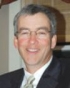 Photo of Peter Leishman
