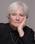 Photo of Marjorie Smith