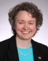 Photo of Maureen Mooney