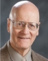 Photo of Peter Schmidt