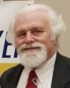Photo of Ralph Boehm