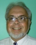 Photo of Jordan Ulery