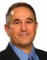 Photo of Thomas Buco