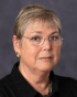 Photo of Lucy Weber