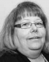 Photo of Debra DeSimone