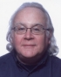 Photo of Timothy Horrigan
