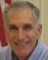 Photo of Rick Ladd