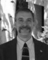 Photo of Timothy Soucy