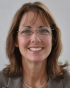 Photo of Susan DeLemus