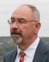 Photo of Jack Flanagan