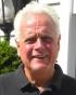 Photo of David Lundgren