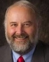 Photo of Dan McGuire