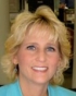 Photo of Jeanine Notter