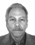 Photo of Mark Proulx