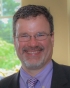 Photo of Brian Seaworth