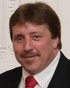 Photo of Steven Smith