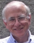 Photo of Dick Ames