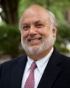 Photo of Paul Berch