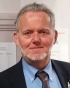 Photo of Michael Cahill