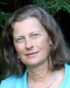 Photo of Karen Ebel