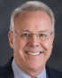 Photo of Dennis Malloy