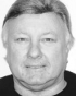 Photo of David Milz