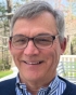 Photo of Chris Muns