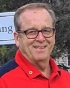 Photo of Thomas Schamberg