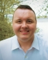 Photo of Joe Sweeney