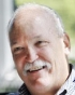 Photo of George Sykes