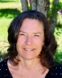 Photo of Suzanne Vail