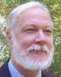 Photo of Gerald Ward