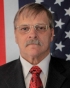 Photo of Glen Aldrich