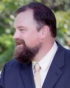 Photo of Keith Ammon