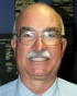 Photo of Thomas Kaczynski