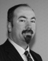 Photo of Jason Osborne