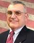 Photo of John Potucek