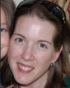 Photo of Katherine Prudhomme-O'Brien