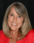Photo of Kimberly Rice