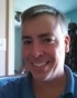 Photo of James Spillane